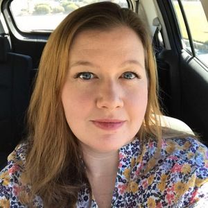 Meet your Posher, Paige colgin